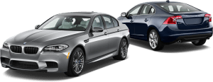 BMW Service Repair, Volvo Service Repair