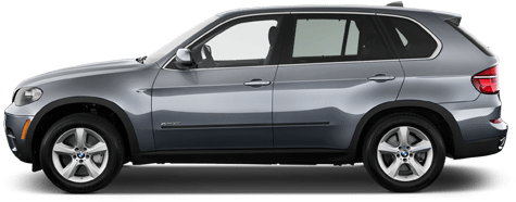 BMW Service Repair BMW Service Repair