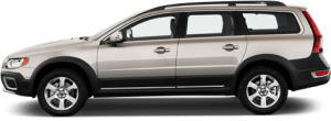Volvo Service Repair