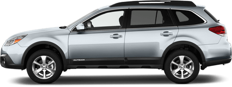 Subaru Service Repair Subaru Service Repair