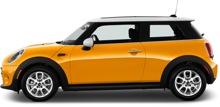 mini-repair