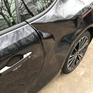 IM Autohaus - Auto Body Repair in Falls Church, Virginia - 2