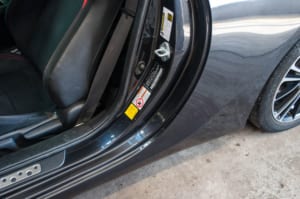 IM Autohaus - Auto Body Repair in Falls Church, Virginia - 12