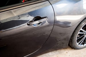 IM Autohaus - Auto Body Repair in Falls Church, Virginia - 11