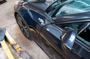 IM Autohaus - Auto Body Repair in Falls Church, Virginia - 10