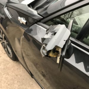 IM Autohaus - Auto Body Repair in Falls Church, Virginia - 3