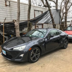 IM Autohaus - Auto Body Repair in Falls Church, Virginia - 1